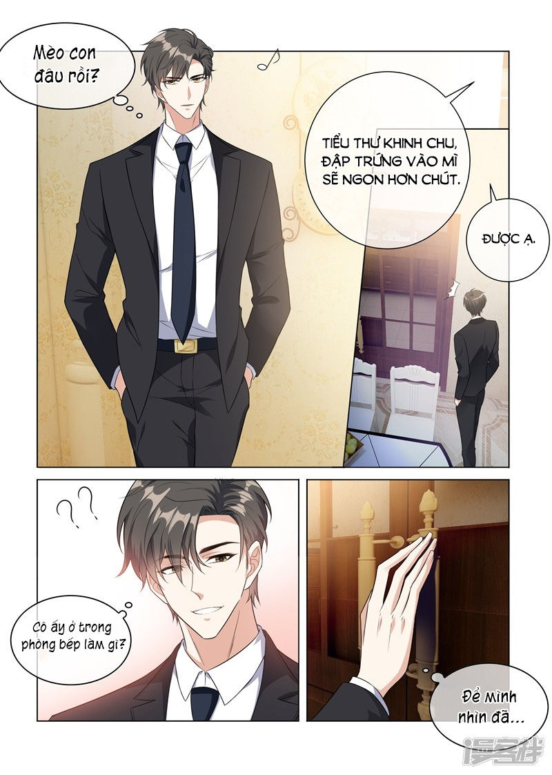 page_7