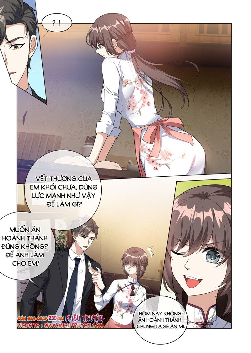 page_8