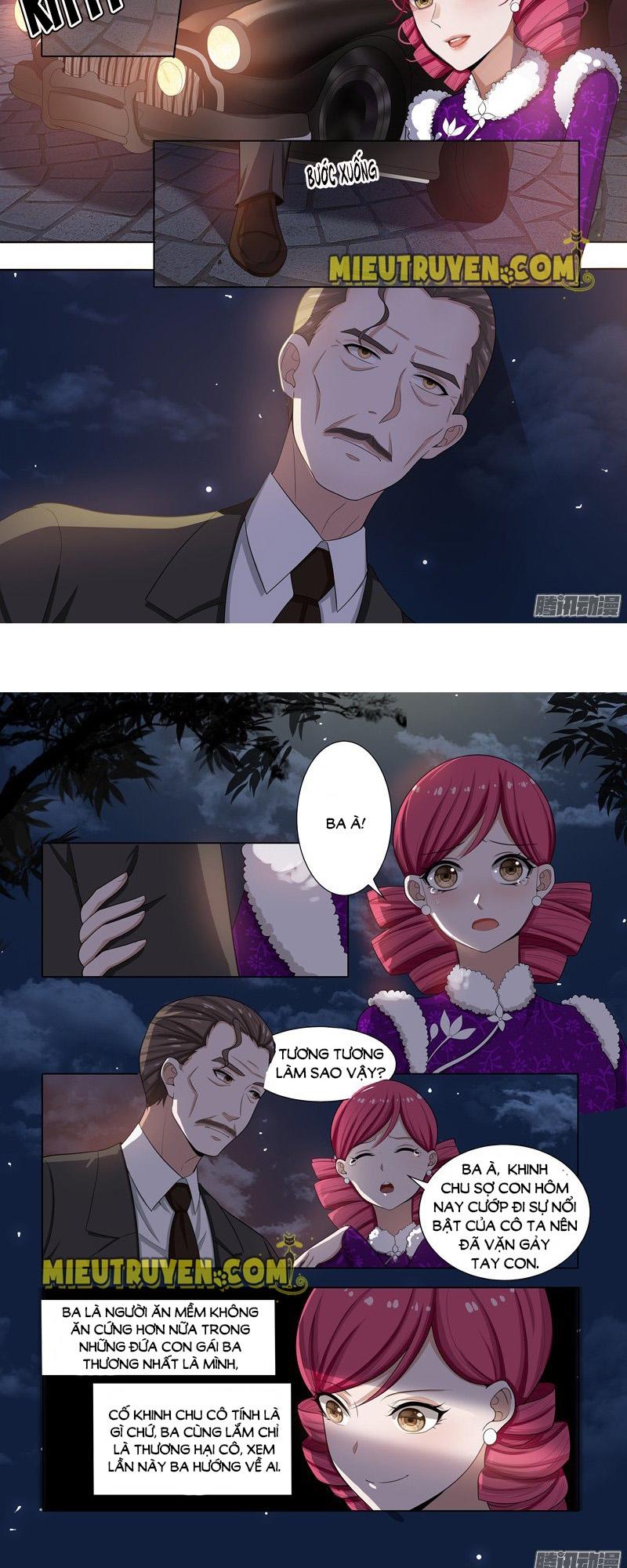 page_2