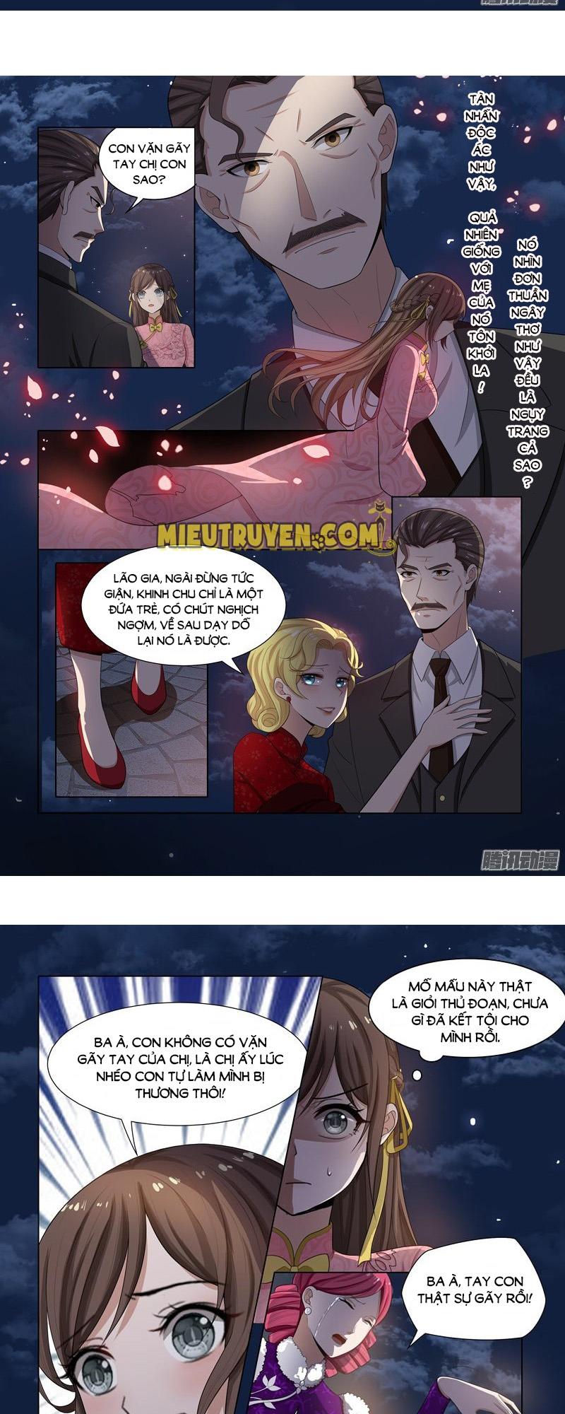 page_3