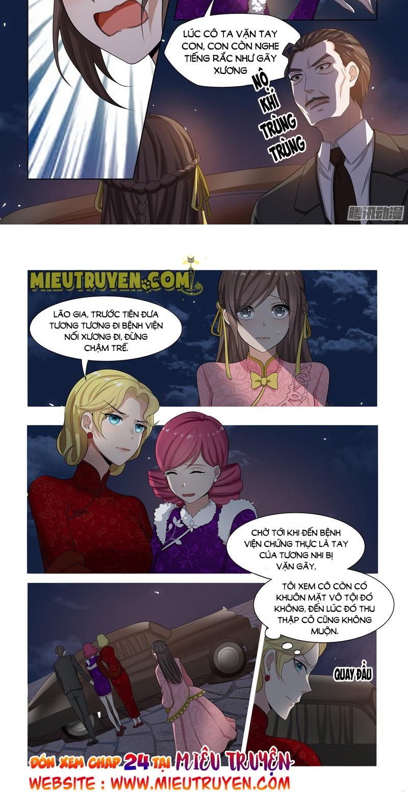 page_4