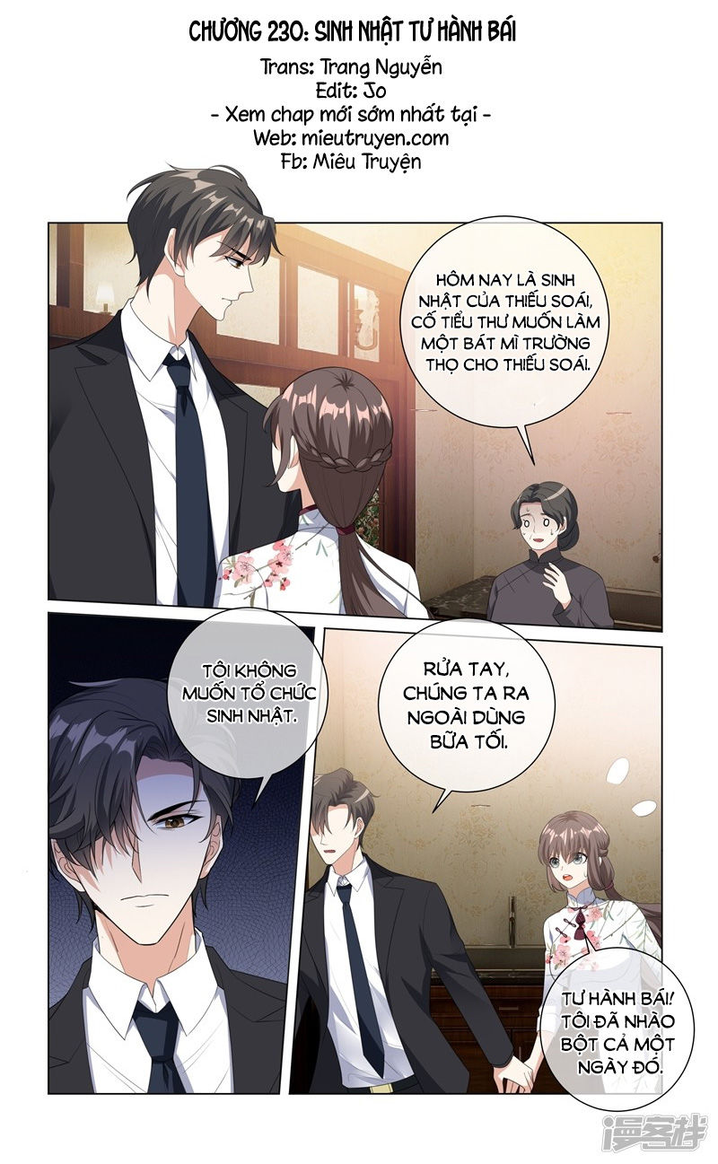 page_1