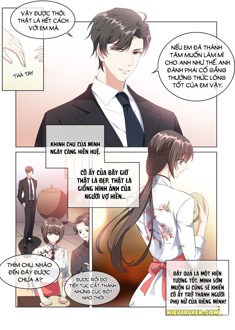 page_3
