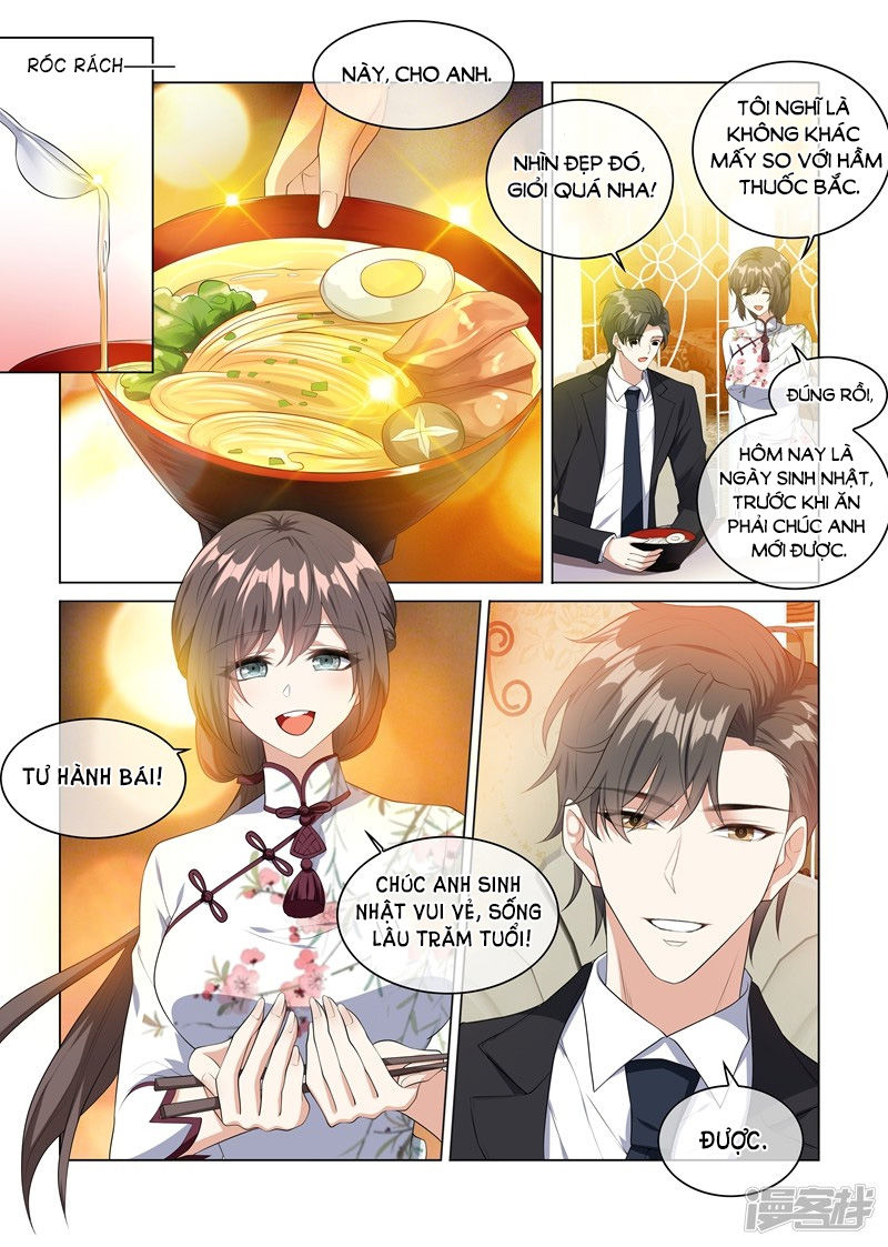 page_4