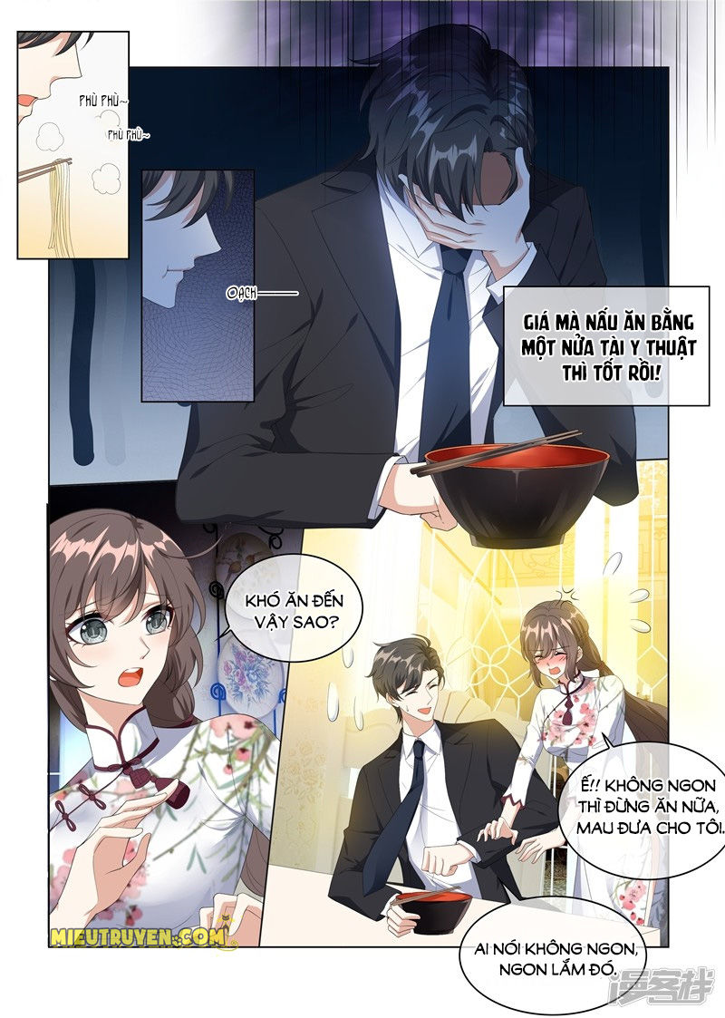 page_5