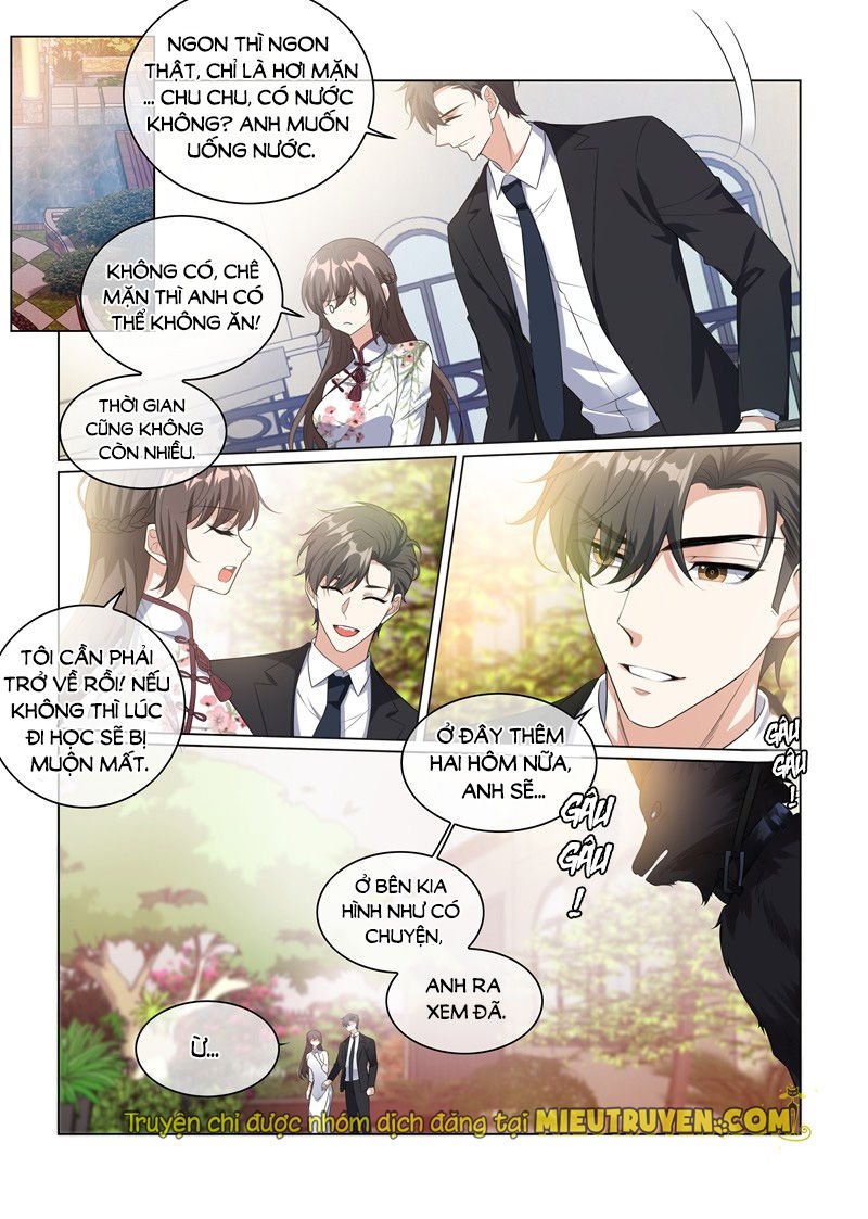 page_7