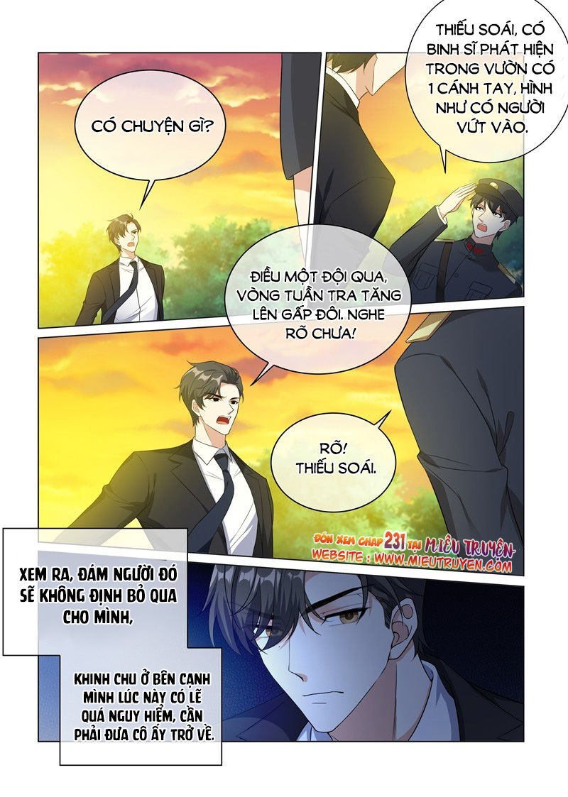 page_8