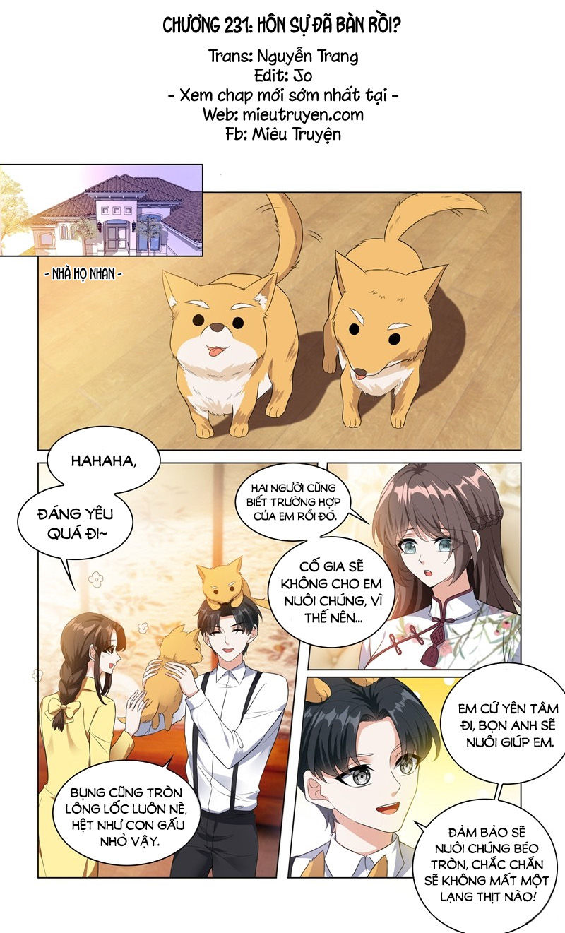 page_1