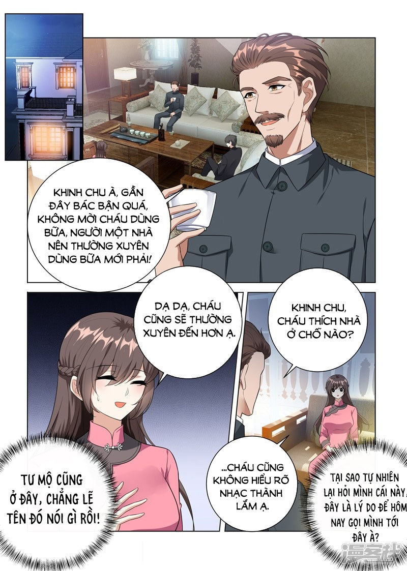 page_3