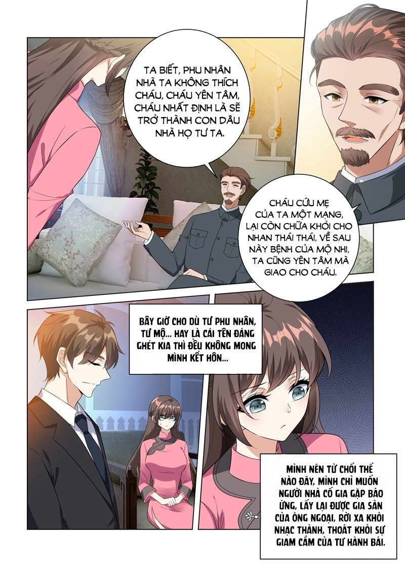 page_5