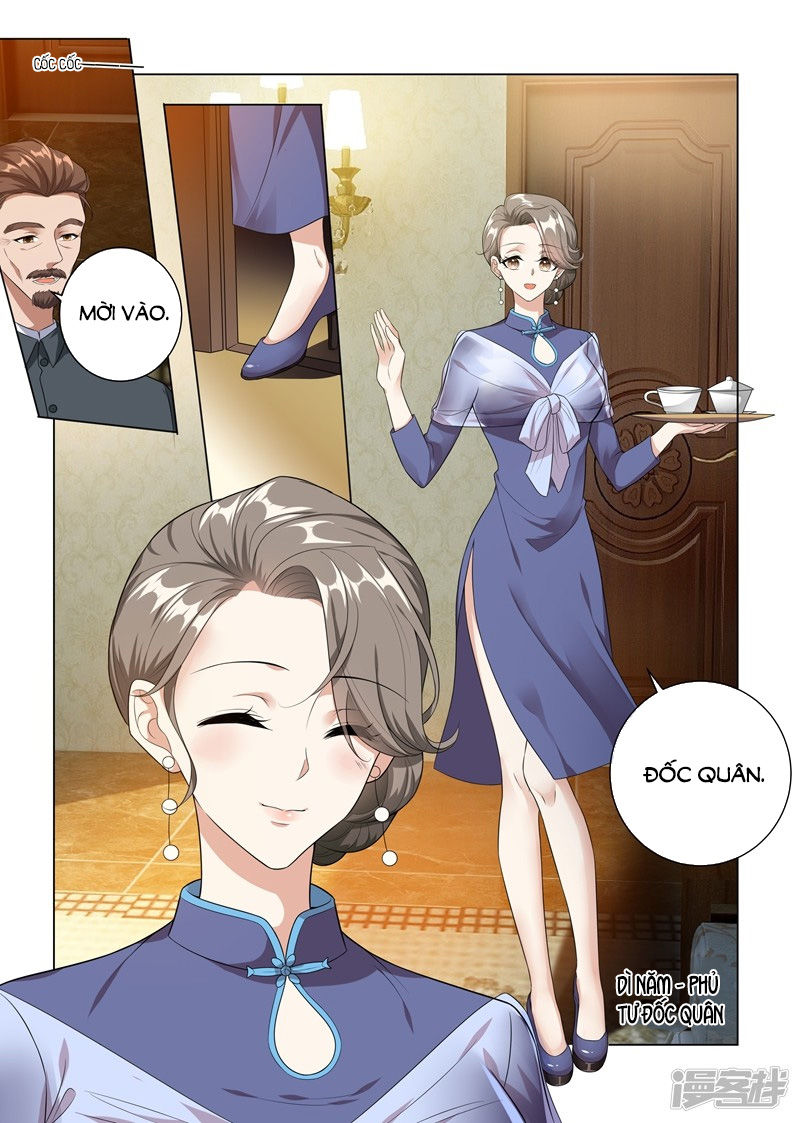 page_6
