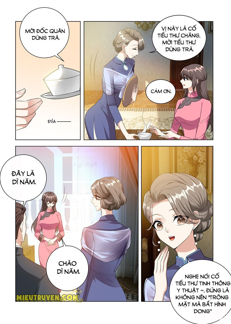 page_7