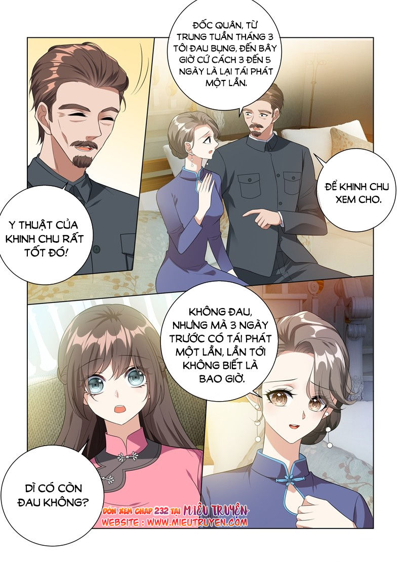 page_8
