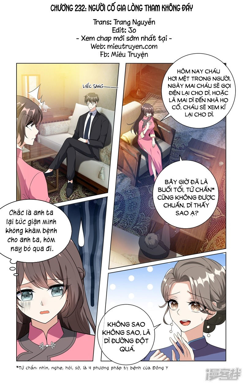 page_0