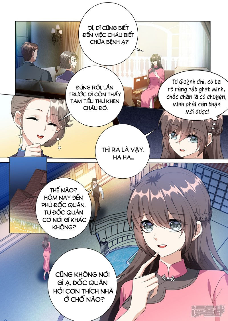 page_1