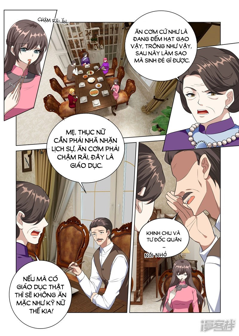 page_3