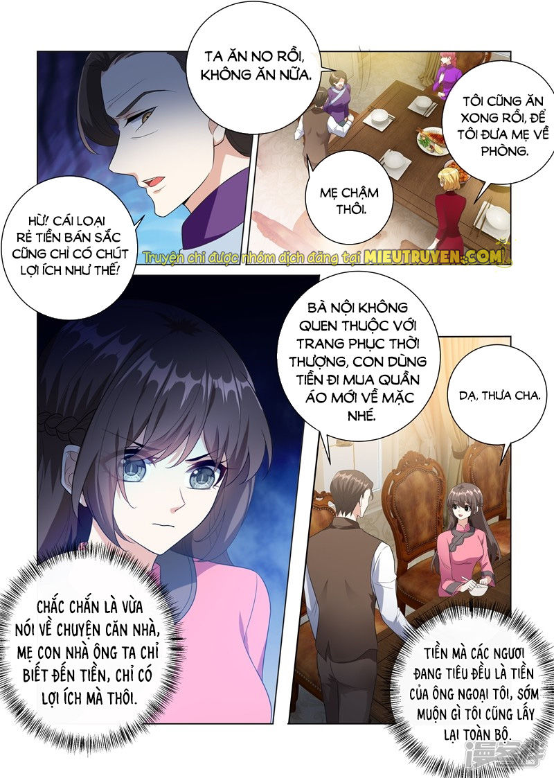 page_4
