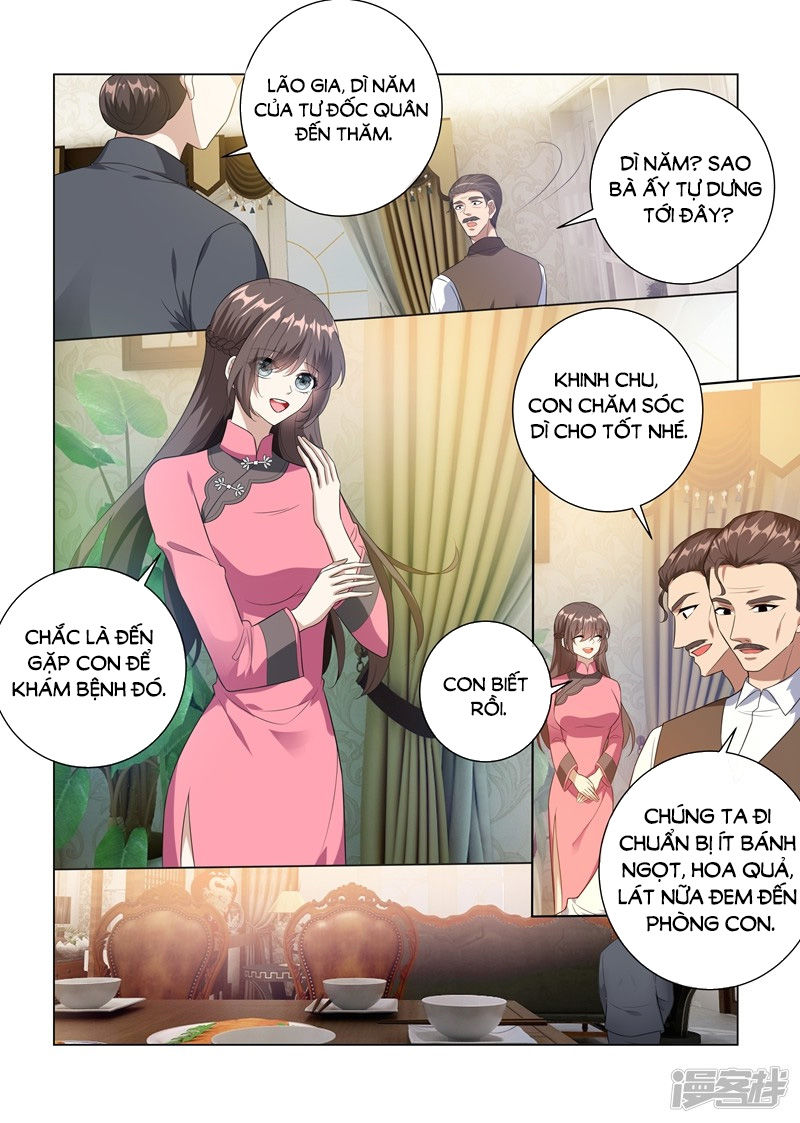 page_5