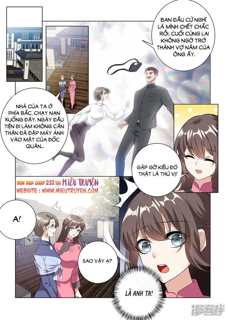page_8