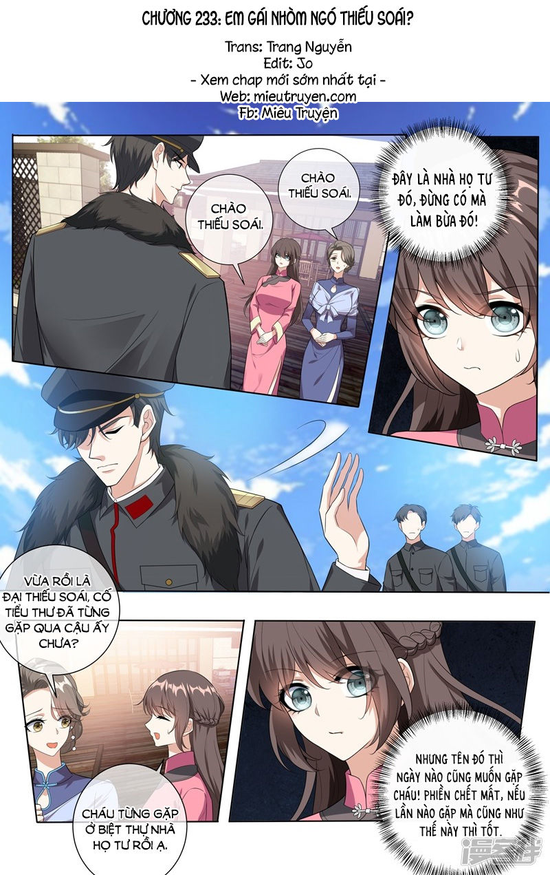 page_1