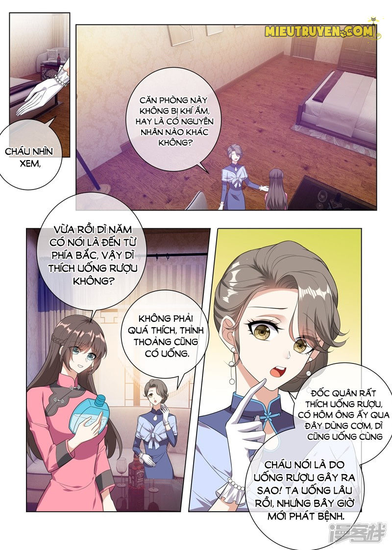 page_2