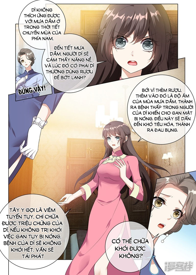 page_3