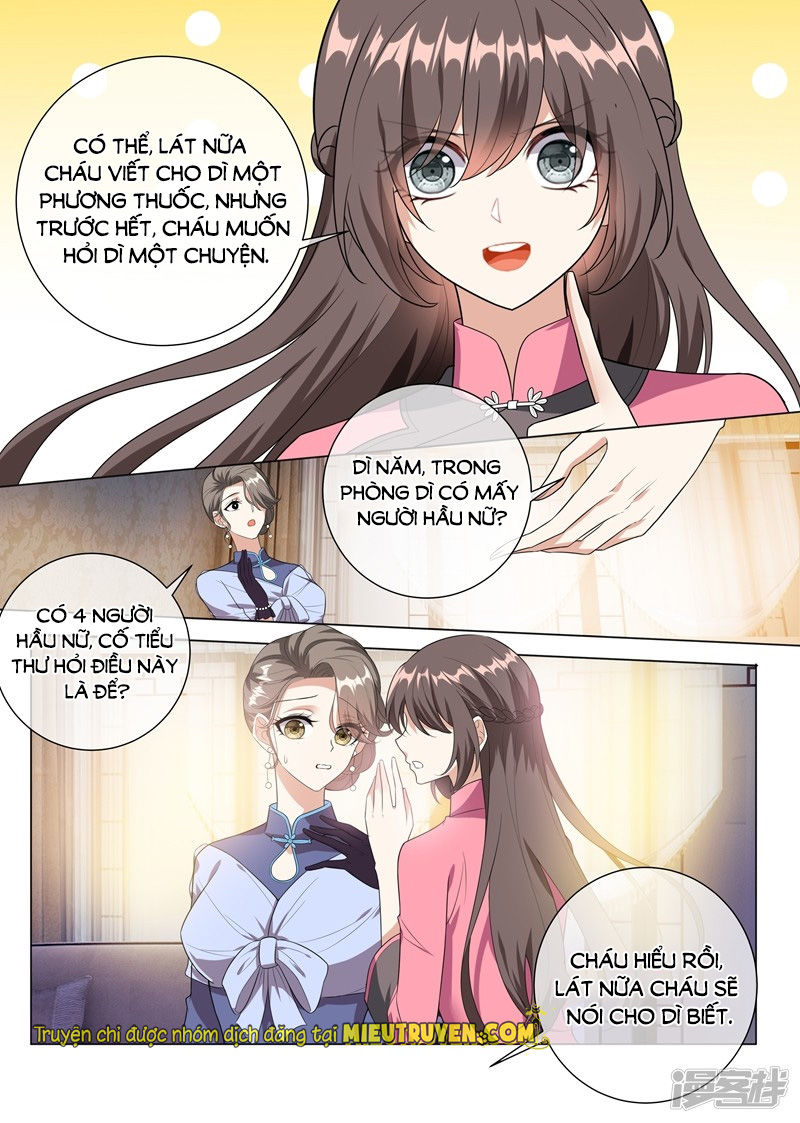 page_4