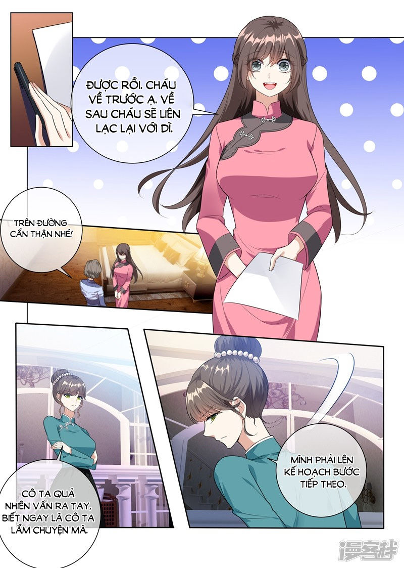 page_5