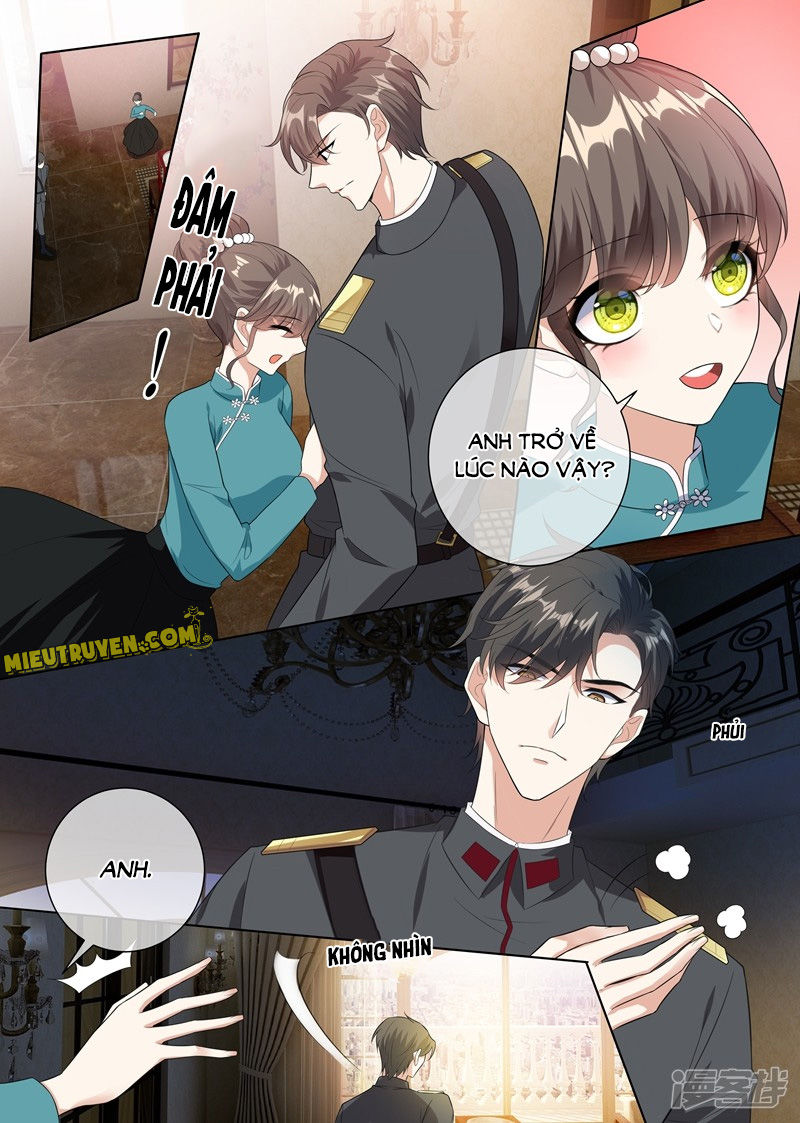 page_6