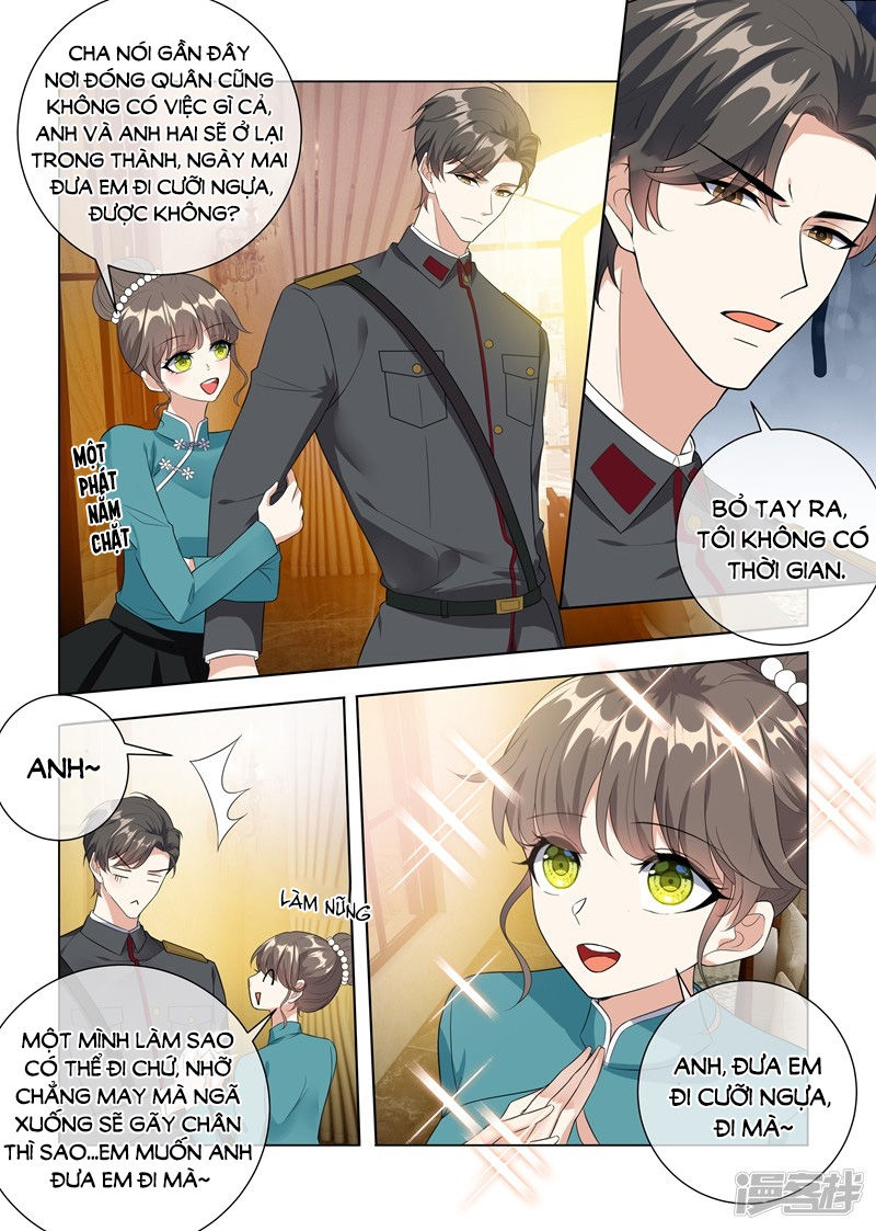 page_7