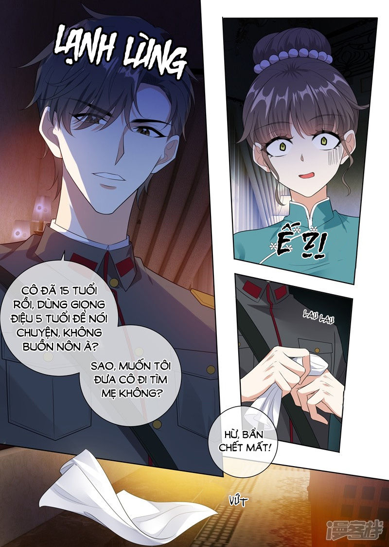 page_8