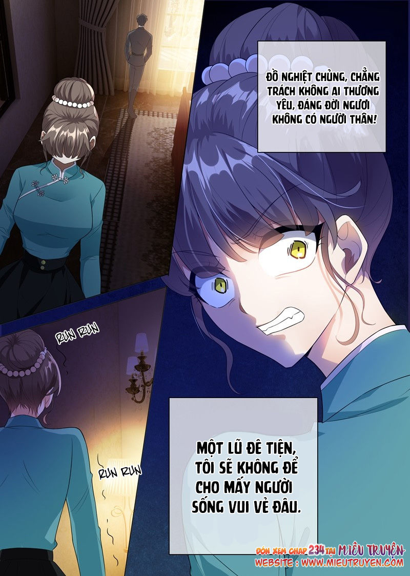 page_9