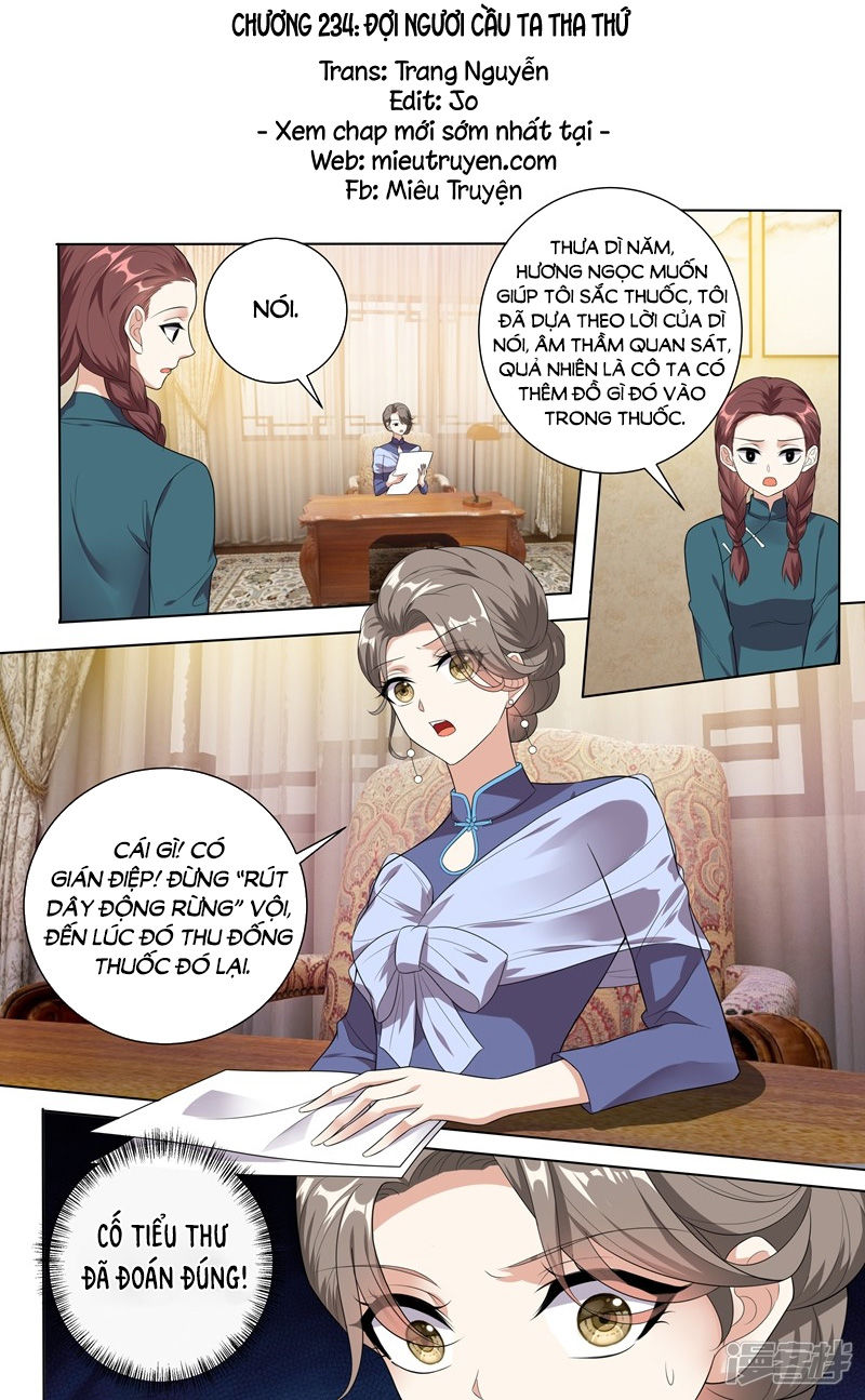 page_1