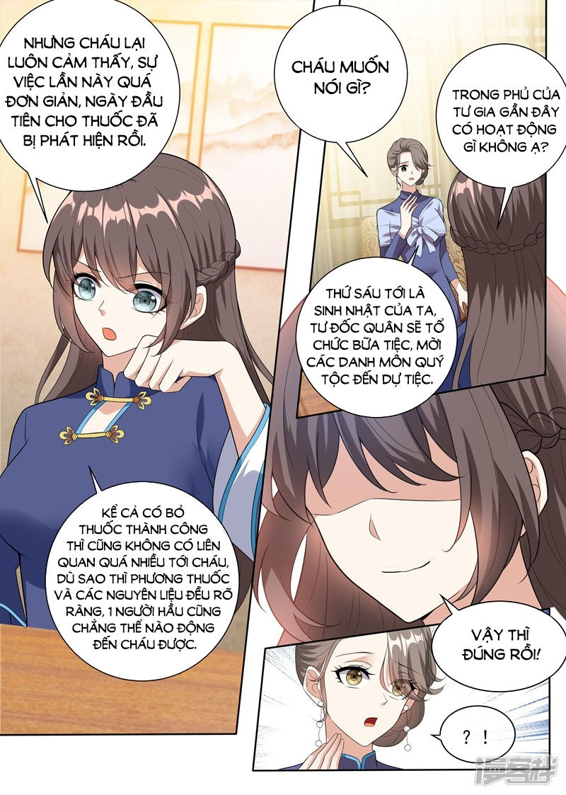 page_4