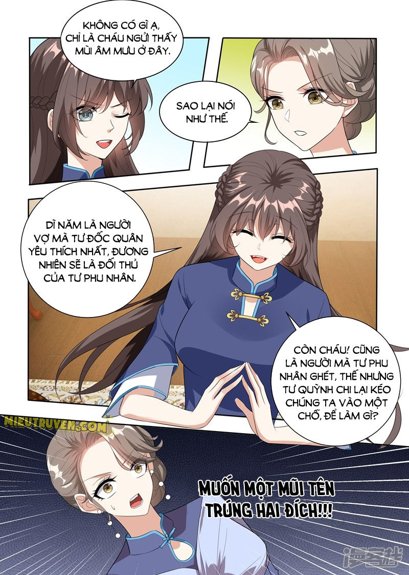 page_5
