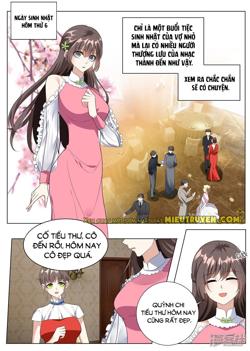 page_7