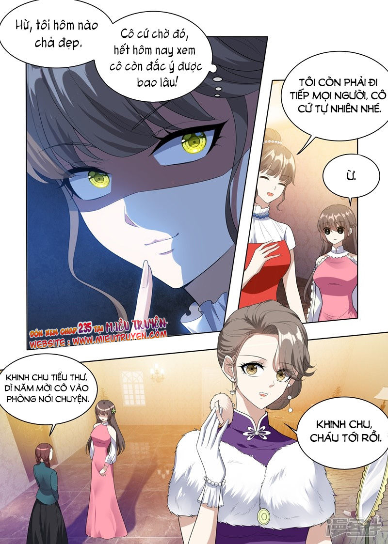page_8