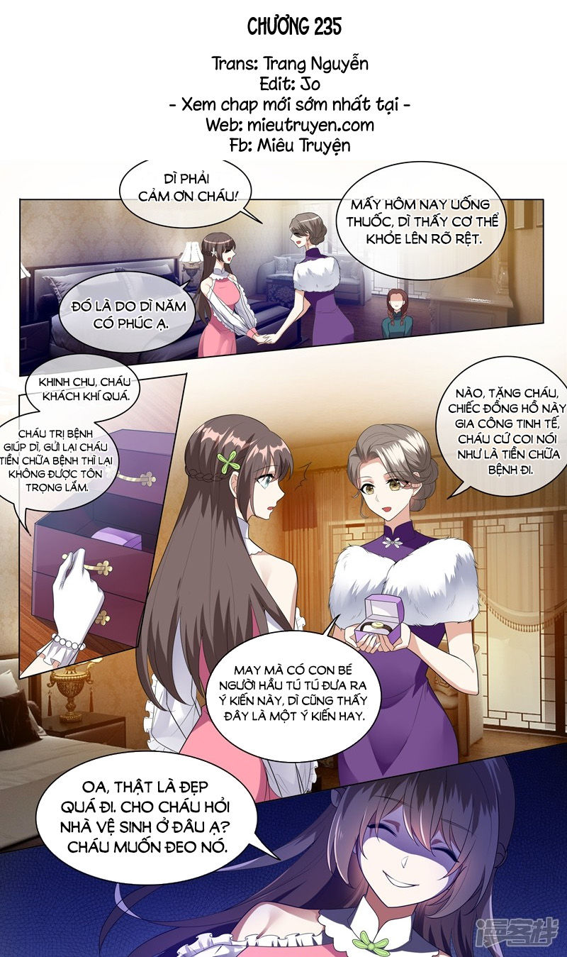 page_1