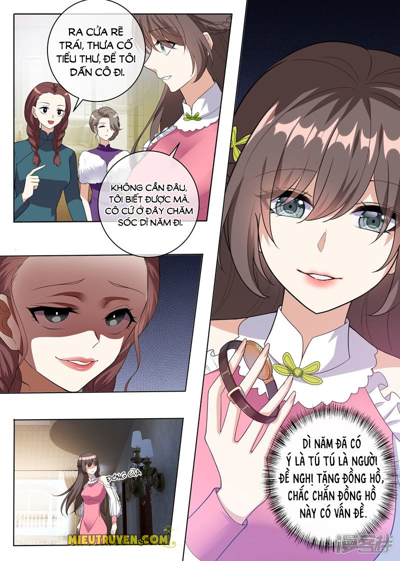 page_2
