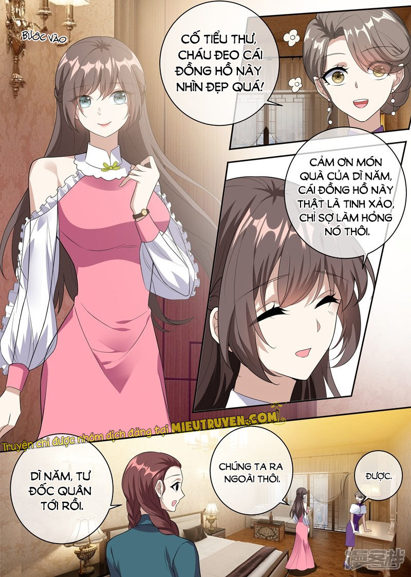 page_4