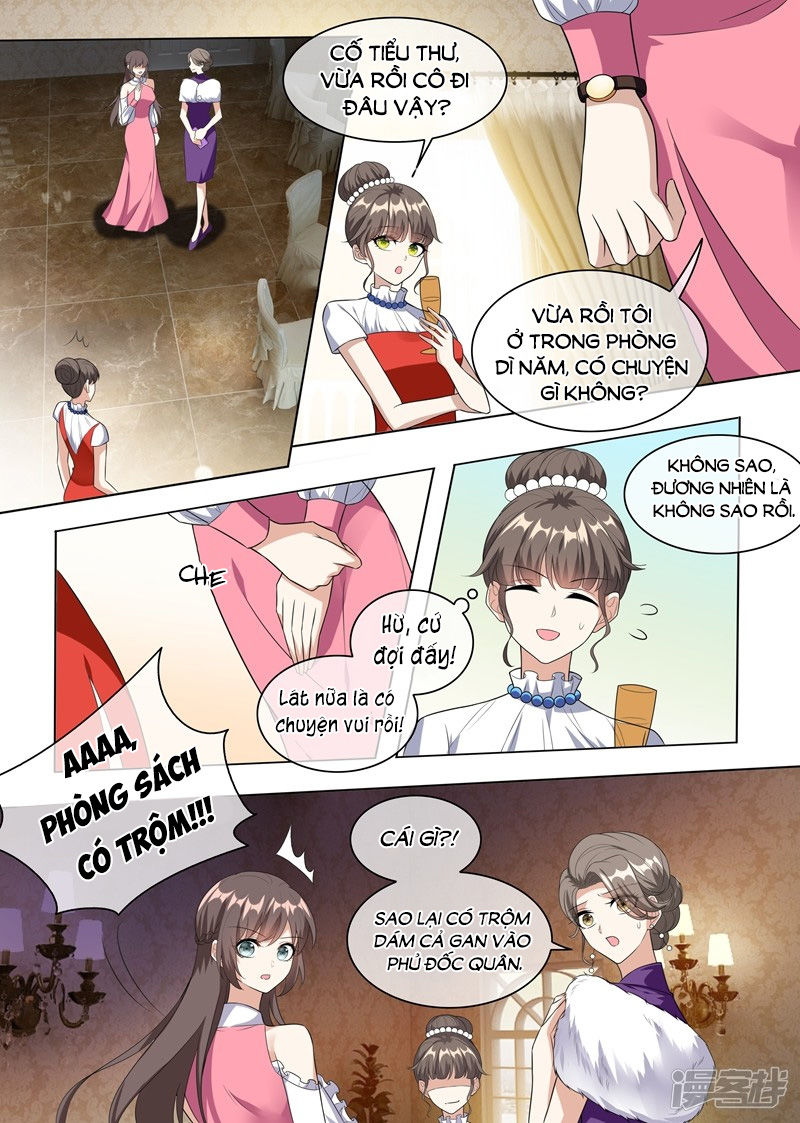 page_5