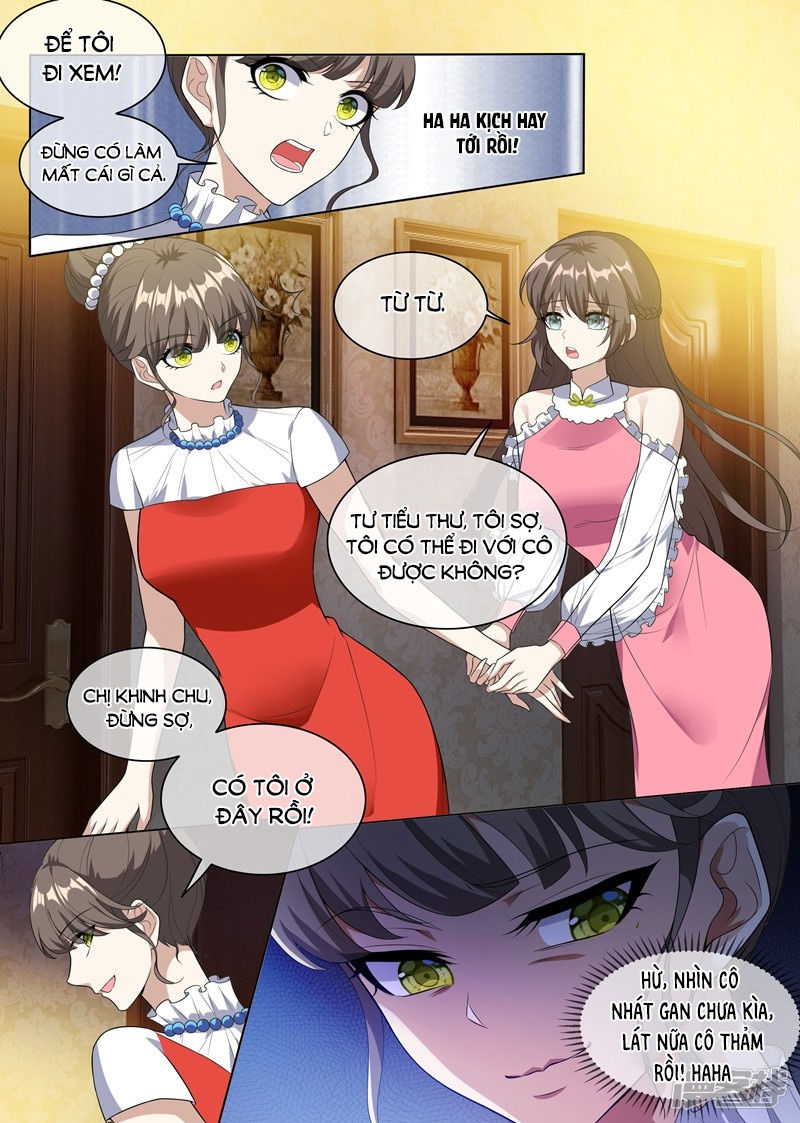 page_6