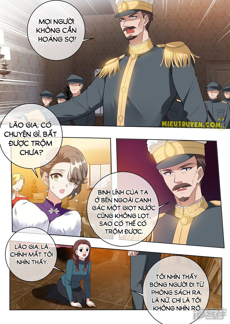 page_7