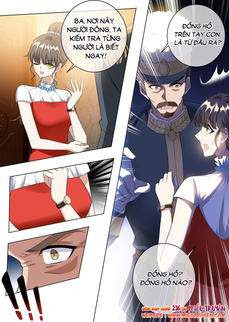 page_8
