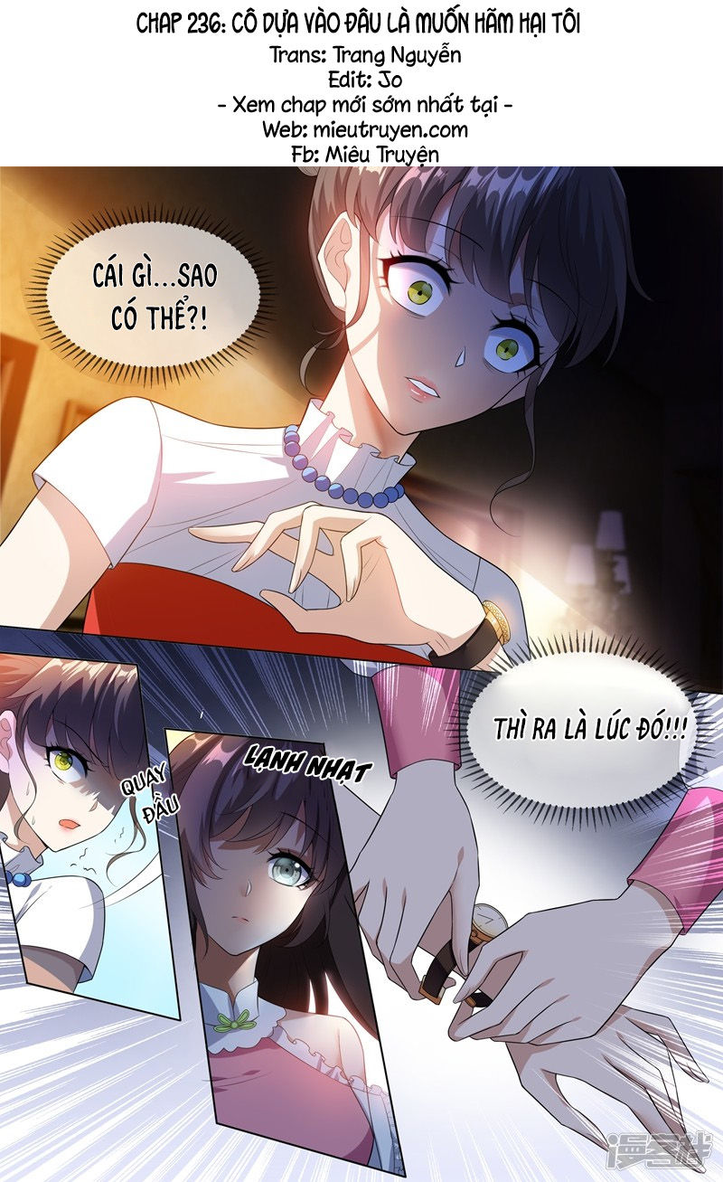 page_1