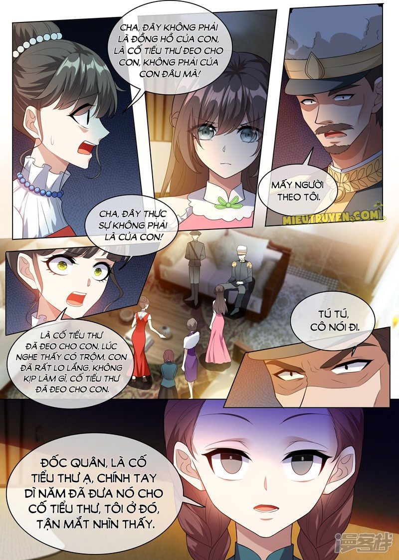 page_2