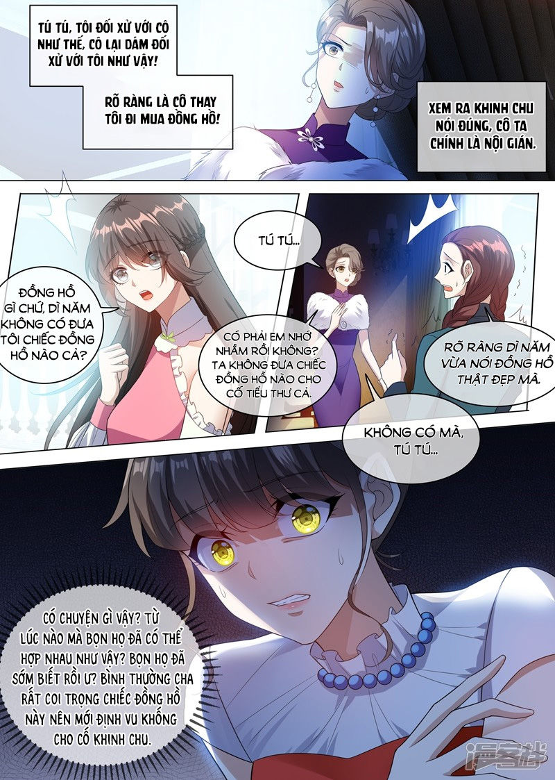 page_3