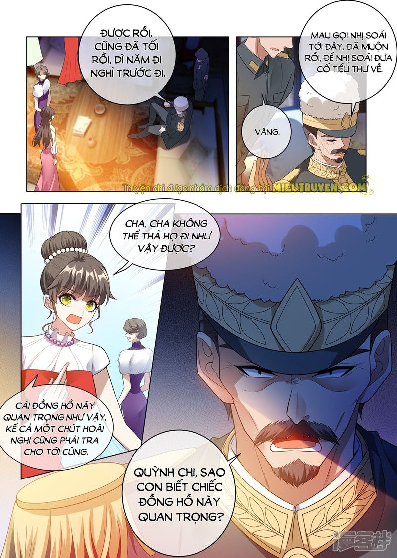 page_4