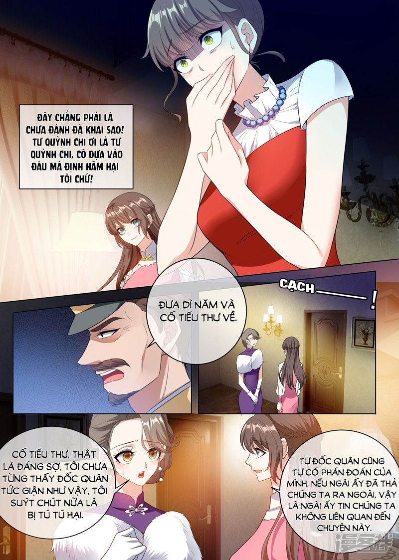page_5