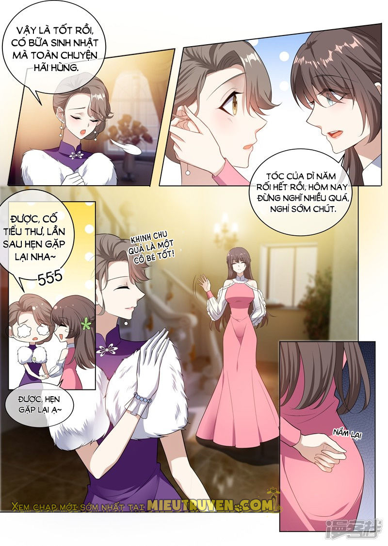 page_6